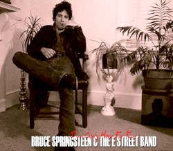 1978‐09‐12: Onondaga County War Memorial Auditorium, Syracuse, NY, USA