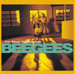 For Whom The Bell Tolls