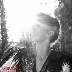 Coração (Edição Especial 10 Anos)