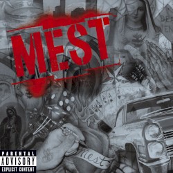 Mest