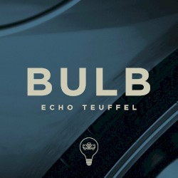 Echo Teuffel