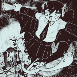 The Second Summoning