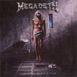 Countdown to Extinction