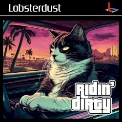 Ridin' Dirty
