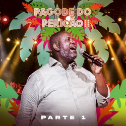 Pagode do Pericão II, parte 1