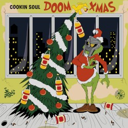 DOOM XMAS