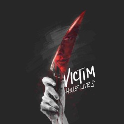 Victim