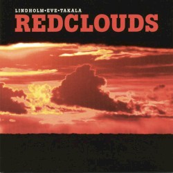 Redclouds