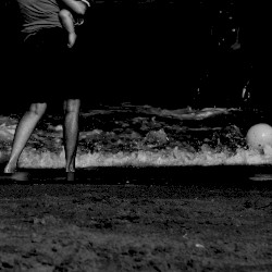 the rev and the bell