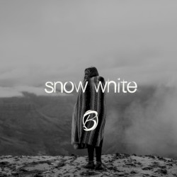 Snow White