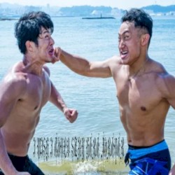 103: Scarcely Bigger Than a Shoebox