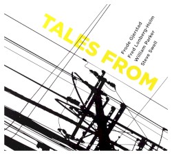 Tales From