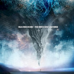 The Innocent Universe