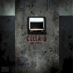 Cella 5