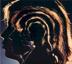 Hot Rocks 1964–1971