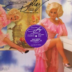 Dance With Dolly