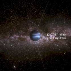 Planet Nine