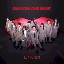 LOVE1