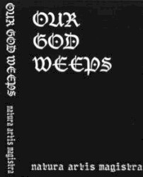 Natura Artis Magistra