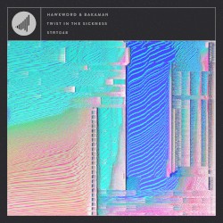 Twist in the Sickness