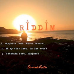 Riddim