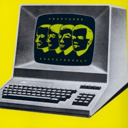 Computerwelt