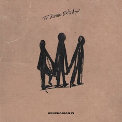 Tu Reino Está Aquí