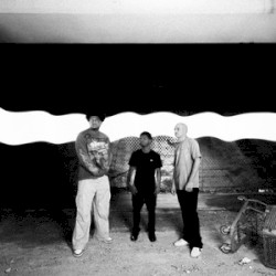 Hold My Halo (Paint Me Perfectly)