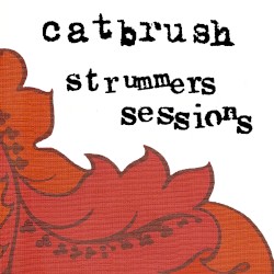 Strummers Sessions