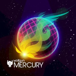MERCURY