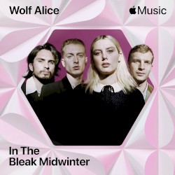 In the Bleak Midwinter