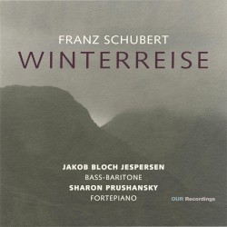 Winterreise