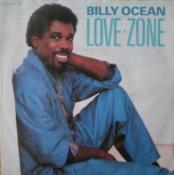 Love Zone