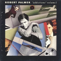 Addictions, Volume 1