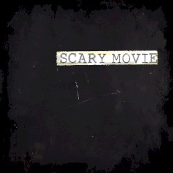 Scary Movie