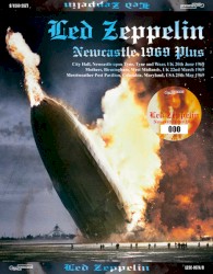 Newcastle 1969 Plus