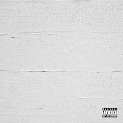 Ninelevenne, the Tragedy