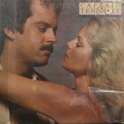 Decídete (Make Your Move)