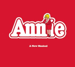 Annie