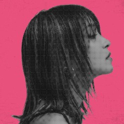 ムーンライト伝説