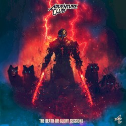 The Death or Glory Sessions