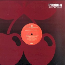 Las de la intuición (Shakira vs Pacha All Star remix Team)