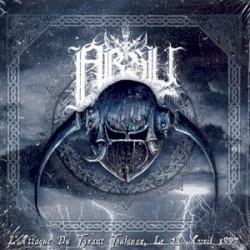 L'attaque du Tyran : Toulouse, le 28 avril 1997