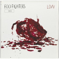 Low