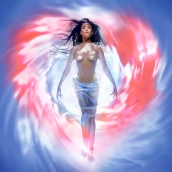 I’M HIS, HE’S MINE