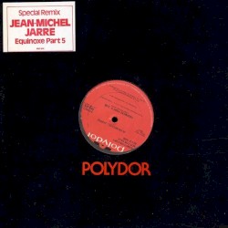 Équinoxe, Part 5