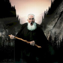 Ich bin immer noch hier