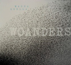Woanders