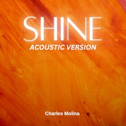 Shine (Acoustic Version)
