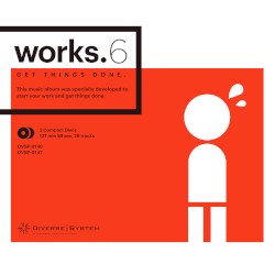 works.6